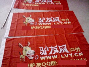 ��������