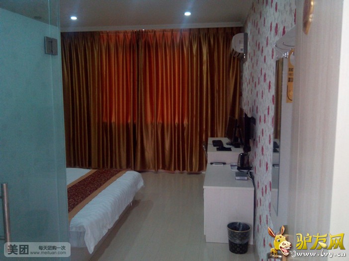 ���˿ͱ��ݣ����ǲ�����