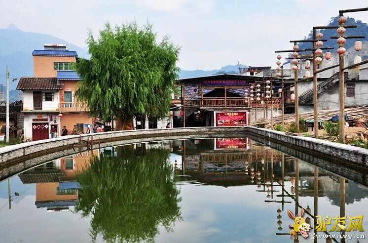 ��ĩһ����