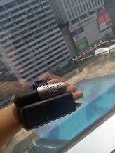 P60607-152430.jpg - ����.JPG